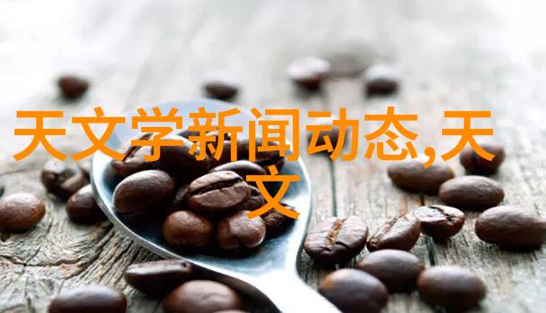 粉碎机设备-高效粉碎机设备如何提升工业生产效率
