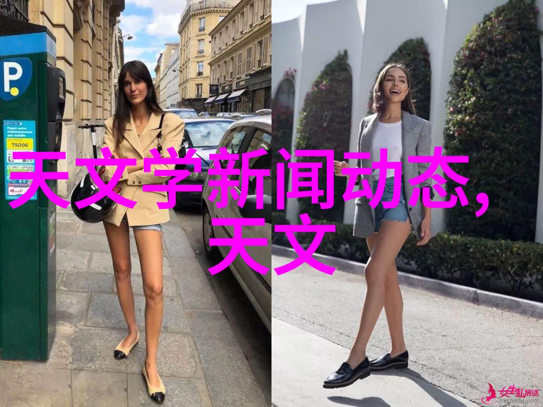 恰逢其时暗恋之下远朝凌虚阁的孤鸿梦