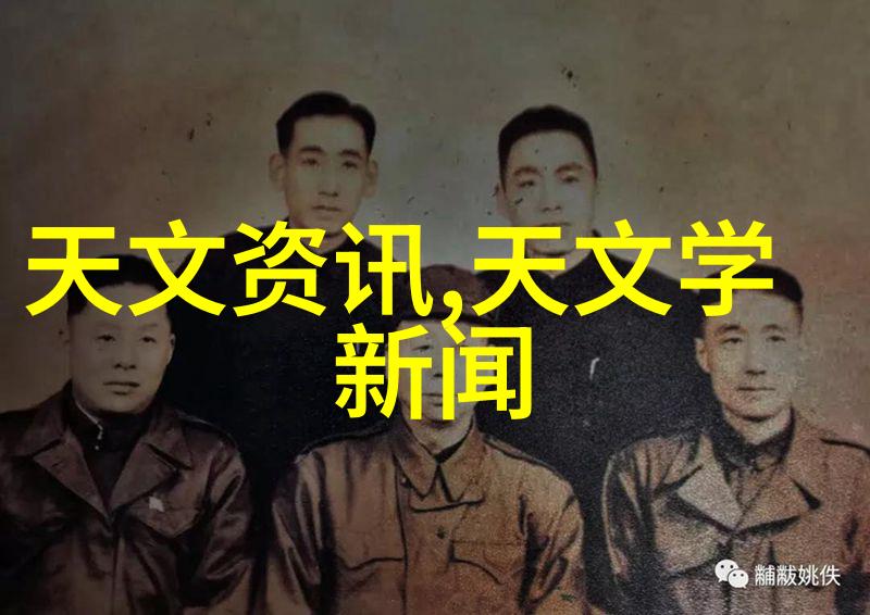 多功能流化床操作参数优化策略介绍