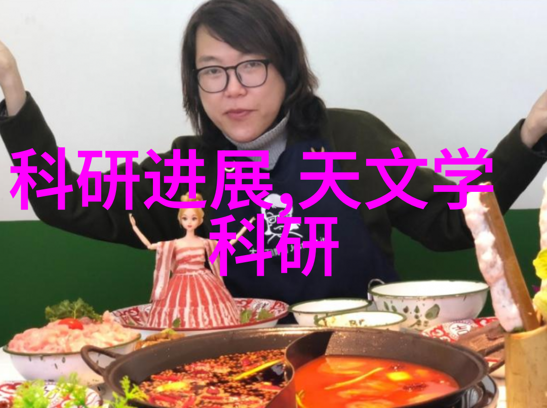投资可行性报告撰写指南详细的商业计划书编制技巧