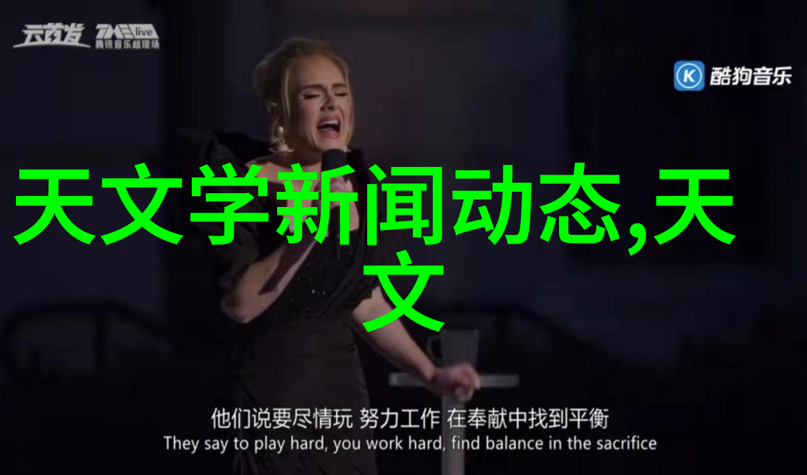 南京干燥设备我在南京的干燥日子一款神奇的设备改变了我的生活