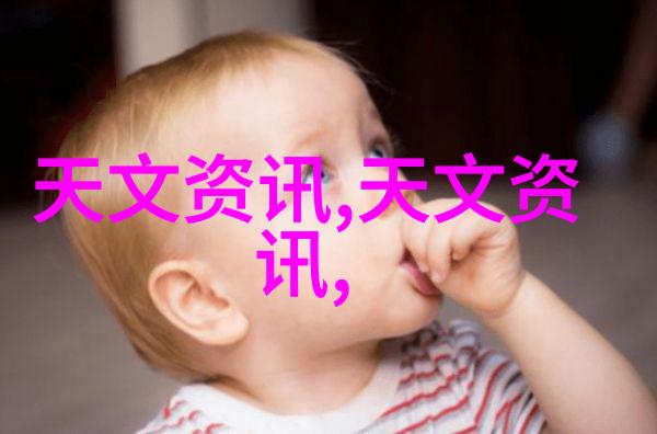 鄂州父女瓜文件包提取码解密家庭珍贵照片的秘密