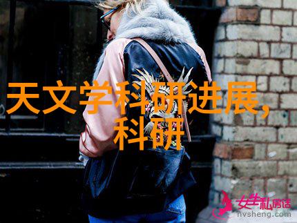 绿色健康小型医院的新时代污水处理革命
