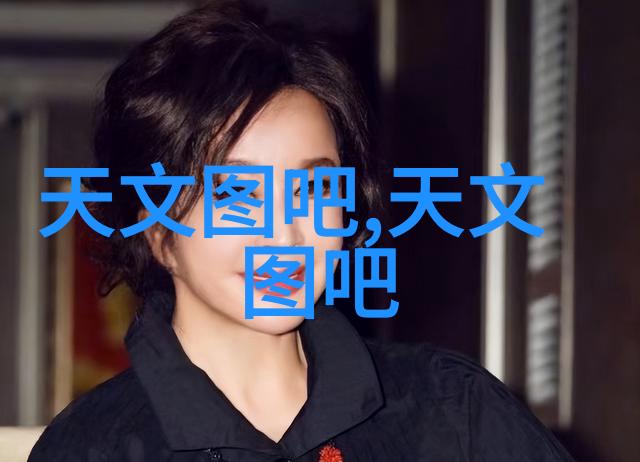 空调不制冷咋回事就像失去了方向的航星远离了凉意的港湾