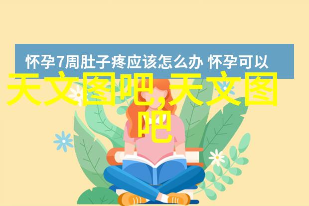 密封的裂缝反应釜双端面机械密封的反差