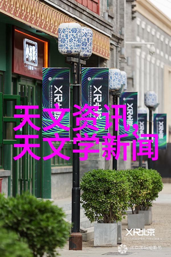 智能化医疗器械全自动灭菌器的革命性应用
