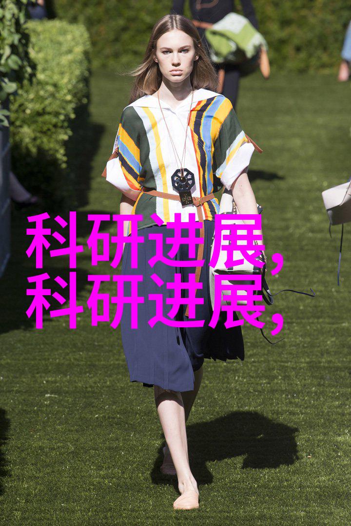 不锈钢丝网波纹填料重量计算与应用概述