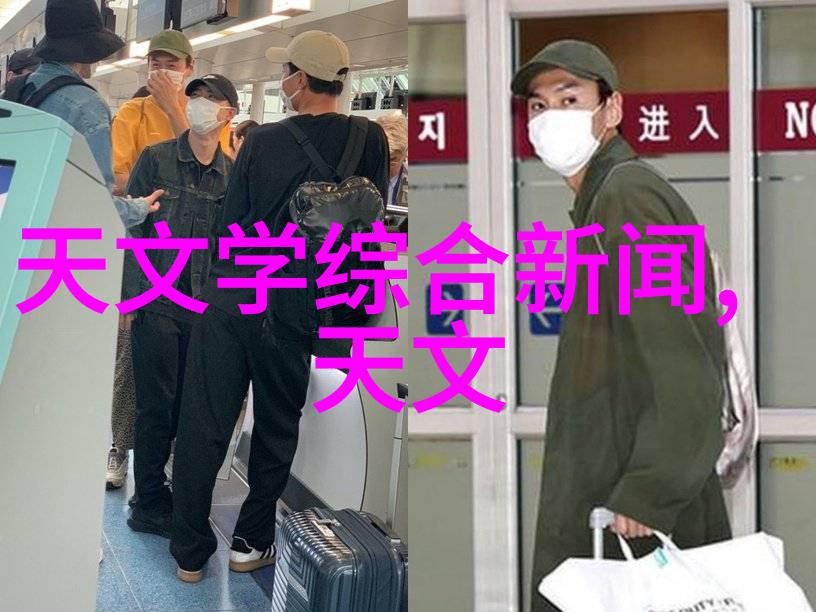 公司的人才测评重要吗我是如何从人才测评中汲取价值的