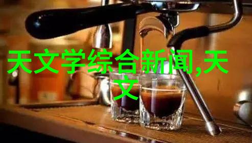 hdpe给水管材厂家我来告诉你这款HDPE给水管材的秘密