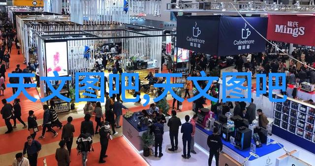 高压蒸汽灭菌之谜揭秘那些容易被忽视的注意事项