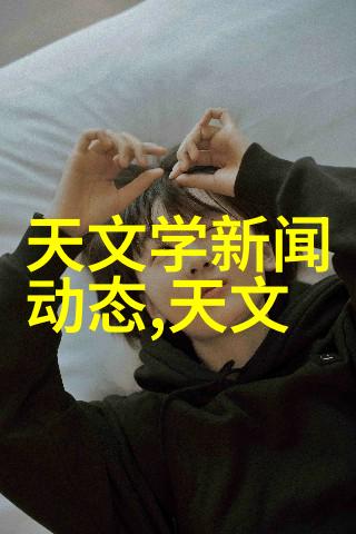 拼板胶我是如何用小技巧让桌面不再乱七八糟的