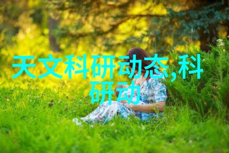 化工塔填料分类塔尖的选择艺术