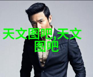 压力喷雾干燥机的秘密它是如何在无形中为我们的生活带来改变的