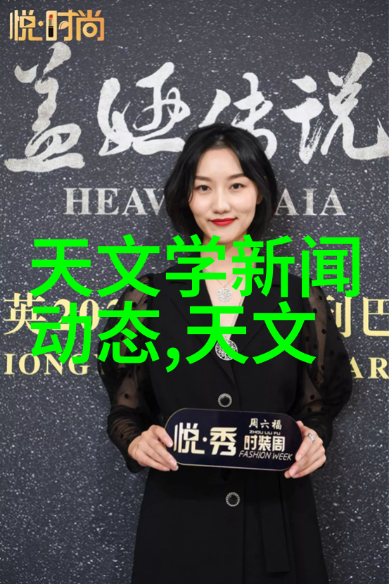钢铁之脉从粗糙的管材到精致的艺术品