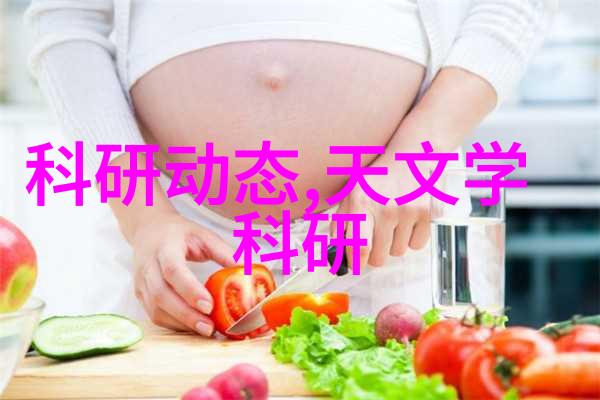 塑料技术 - PE料型号大全探索高性能聚乙烯材料的广泛应用