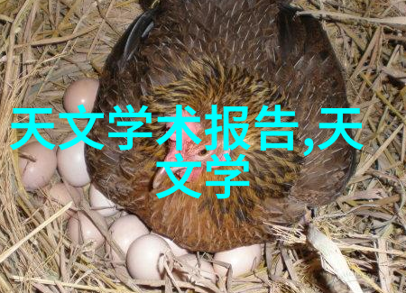 未来科技中的消声器将会彻底改变我们的交流方式吗