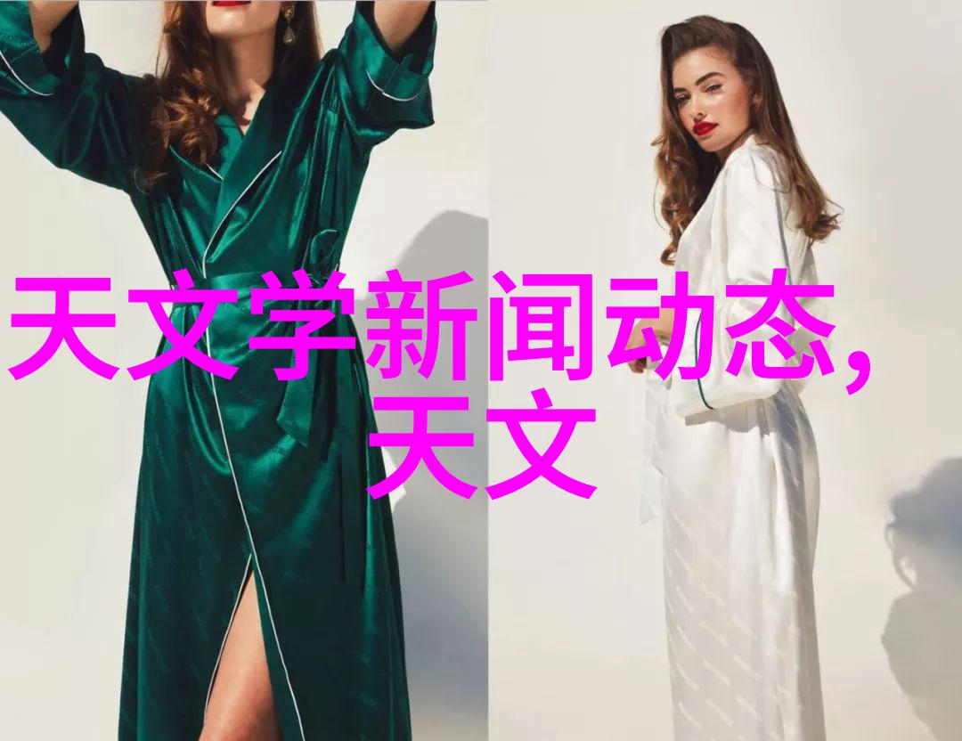 烈焰中的守护者高温催化环保装置的秘密