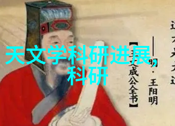 焚烧旧疾探秘二手高温灭菌设备的复兴之路