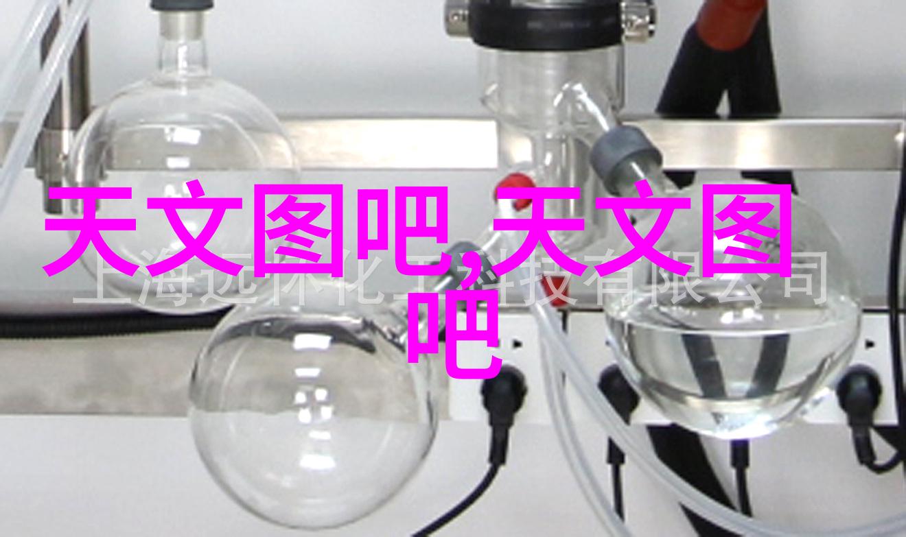 工业废水如何通过沉淀过滤和浮选来进行初步处理