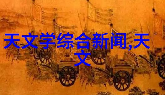 HDPE给水管材厂家技术创新与环保责任的双刃剑