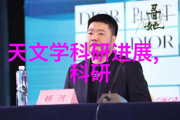 丝网波纹填料厂家我来告诉你一个超级实用的秘密如何挑选最棒的丝网波纹填料