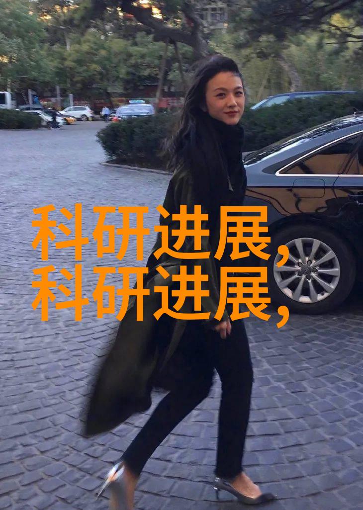 五道口职业技术学院是什么-探索五道口一所开启未来就业通路的教育殿堂