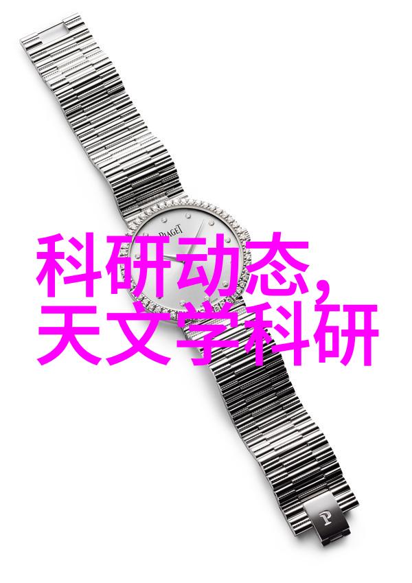 塑料烘干机设备高效节能的物流配送伙伴
