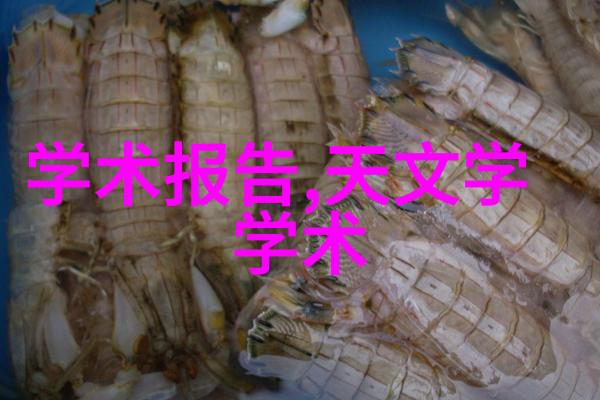 固定床反应器的设计-优化流体动力学与化学反应效率的艺术
