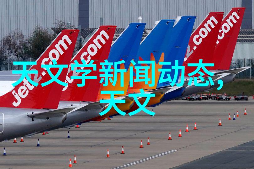 彩钢压瓦机与传统瓦片相比哪些方面更具有优势