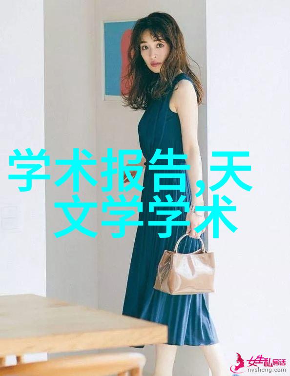 tds笔检测水质多少为正常我来告诉你这水是怎么回事