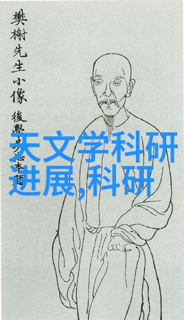 微波炉蒸鱼蒸立方烤串两者各具特色让我们一探究竟