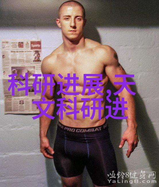 工业吸尘器大型让工厂变成清洁之星