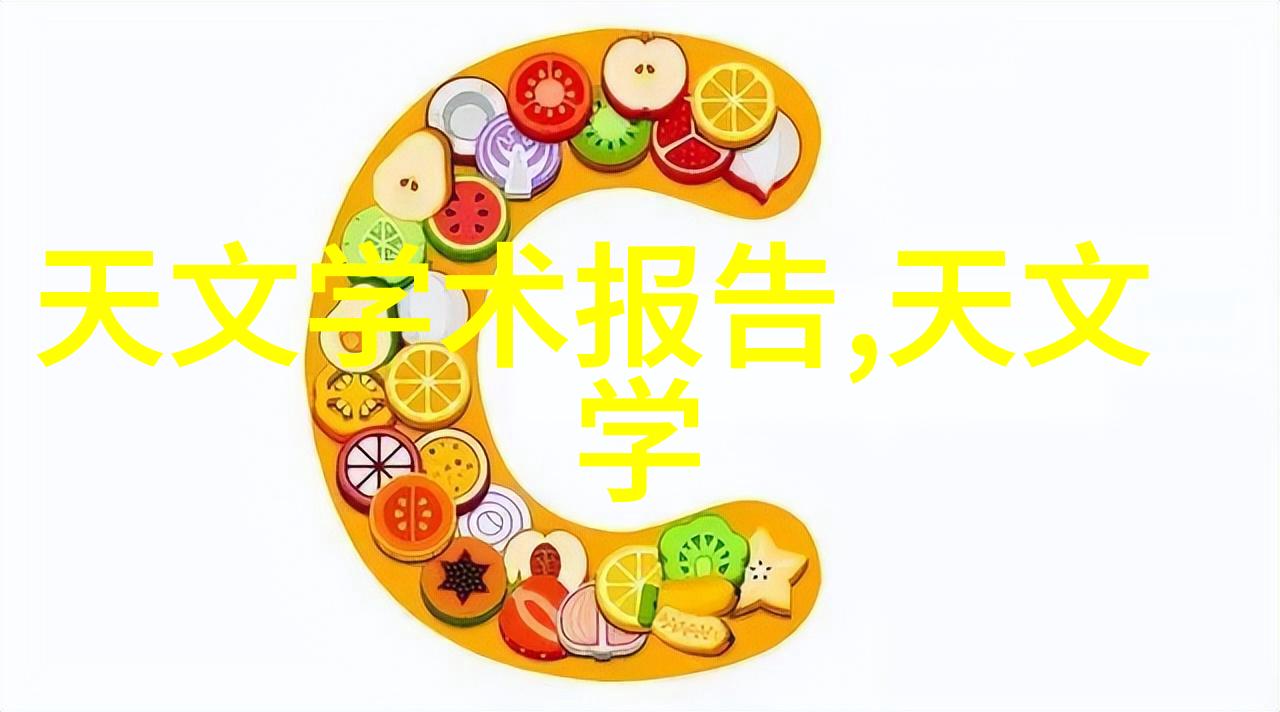 智能家居时代的开启电动门的魅力与实用性