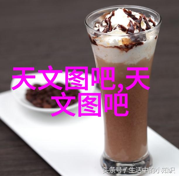 英语老师的疏忽一节课中的无防备冒险