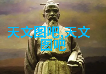 ACTXA阿卡驰空气净化器重磅来袭高效除醛除菌成为最实用的家电排行榜首选筑起健康防线