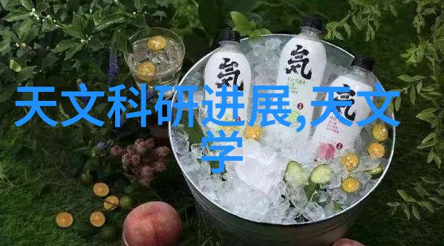 清新卫士自动消毒喷雾机器人的故事