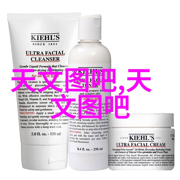 化工原料的本质与应用探究从分子构造到工业生产链条