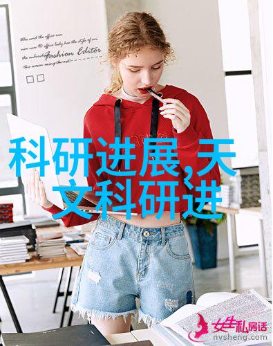 财经大学培育未来金融精英的摇篮