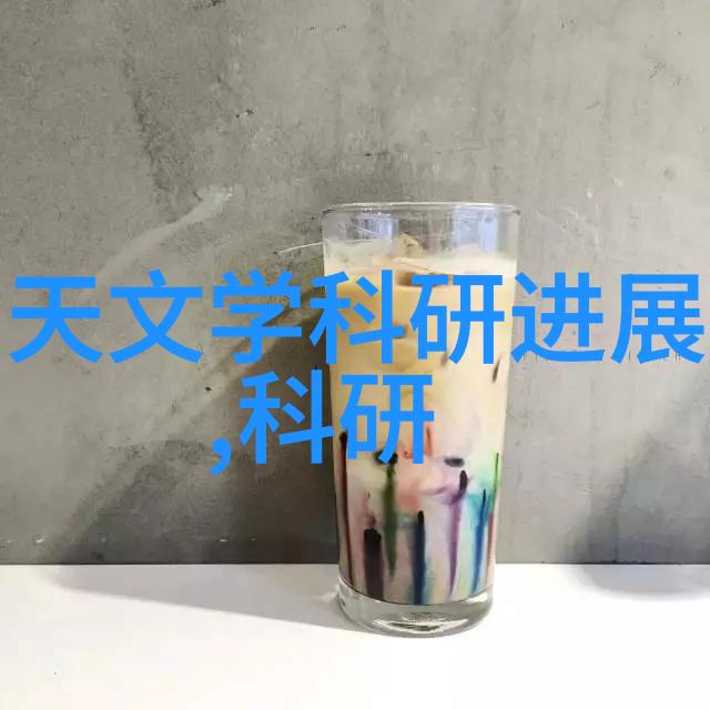 公司半年度经营状况回顾与未来发展规划