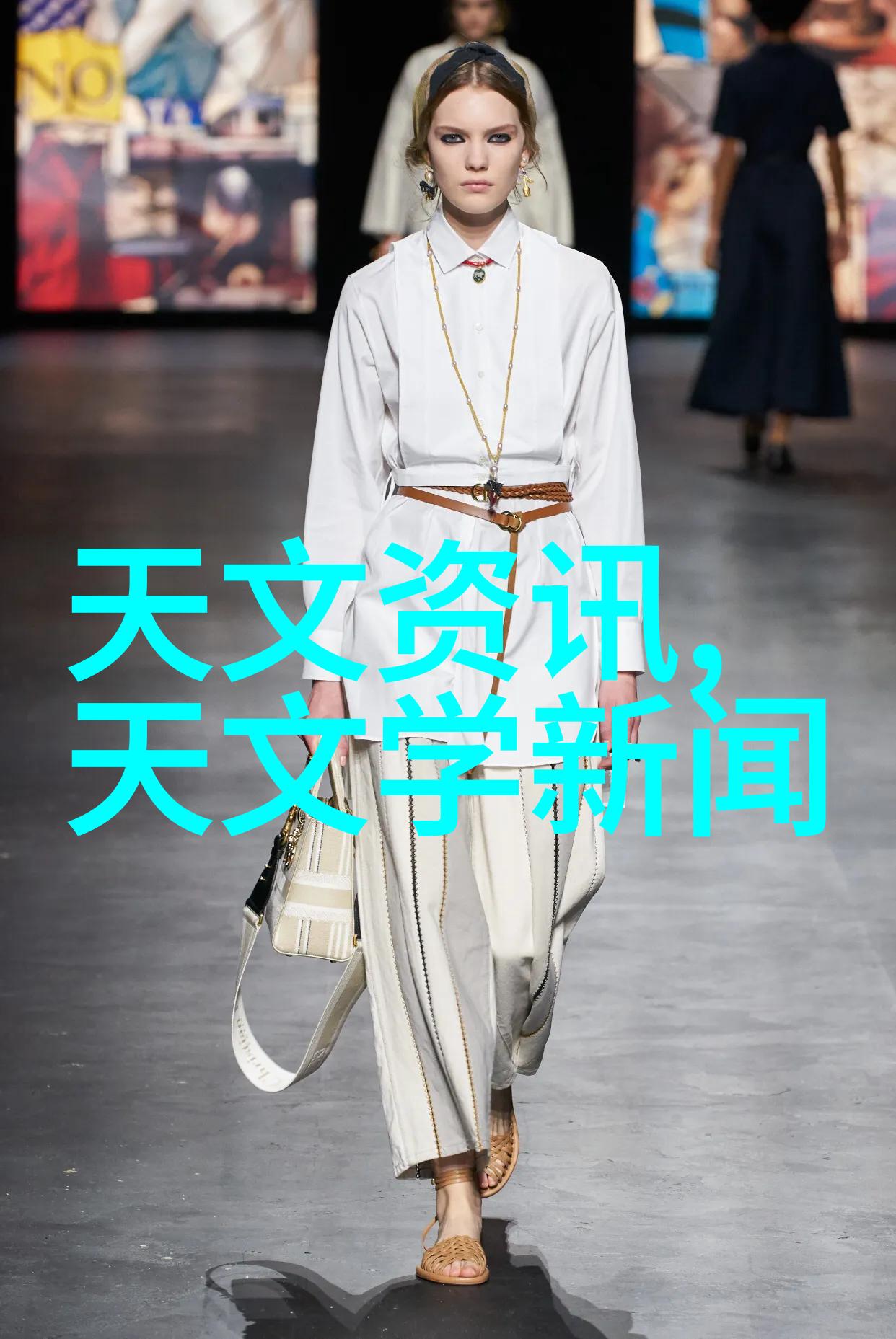 人与畜禽Croproation网站-跨界创作畜禽与人类的艺术融合