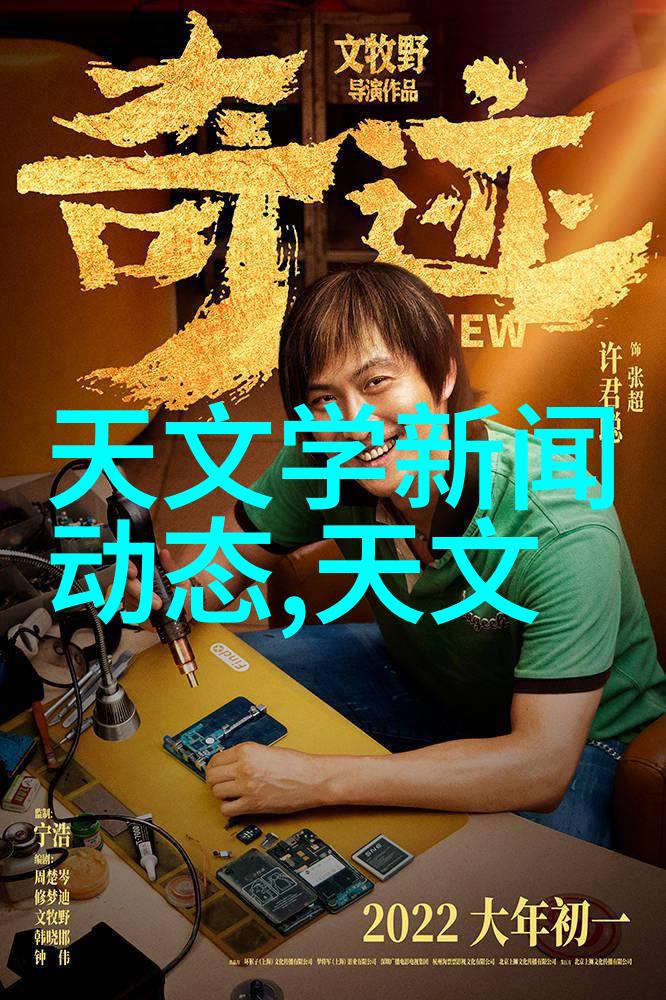 高压蒸汽灭菌锅种类自动循环式高压蒸汽灭菌锅
