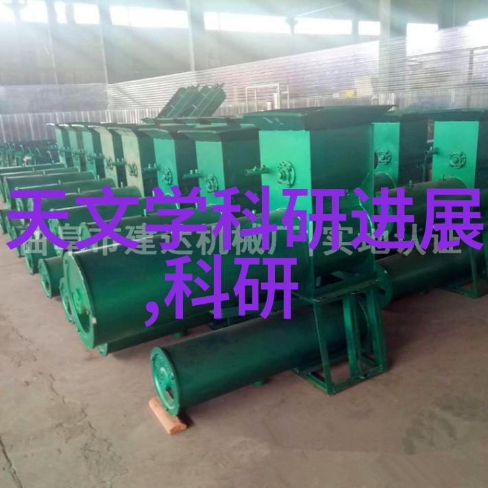 金属工艺不锈钢的精细手法