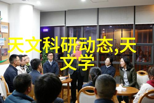 河南pe管材生产厂家让你的水管也能穿越时空