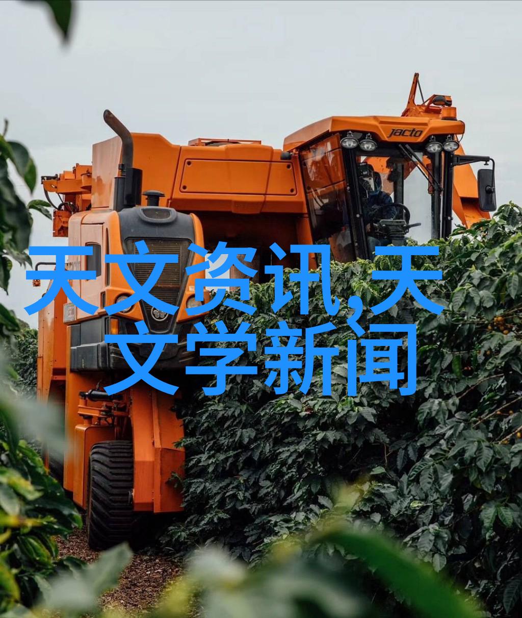 主题我来告诉你芯片集成电路半导体之间的区别