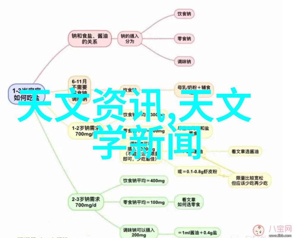 中南财经大学我在这座充满财富智慧的校园里成长了