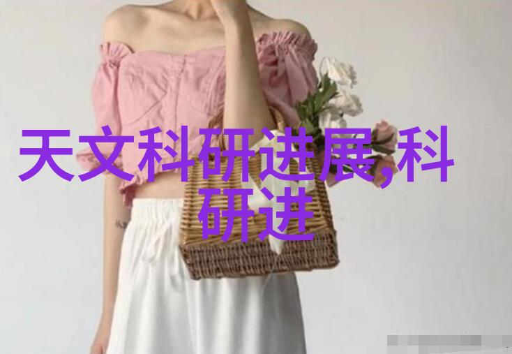 2018-09-27揭秘星辰之谜的学术报告会