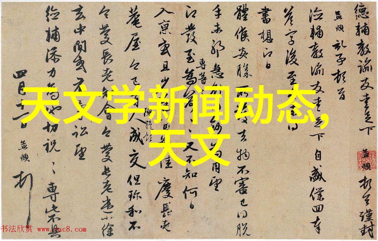 机器的静默与膜的轻舞缠绕膜包装机的隐秘旋律