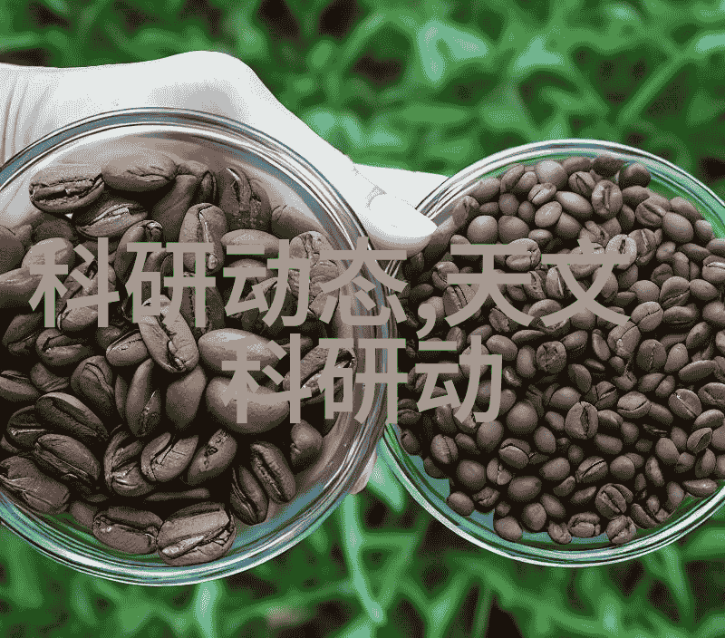 宇宙初光银河第一纪元的诞生与征程