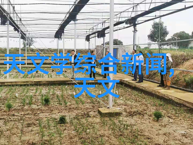 你的手机电池仿佛已经失去了耐电的神奇力量可能是因为你使用了那些劣质的电源IC充电器它们不仅无法理解开