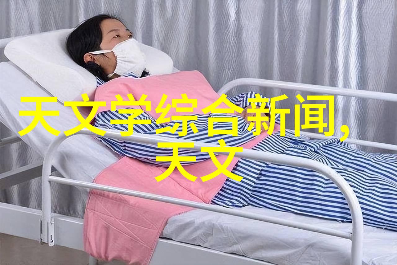 tds水质检测仪-精准测量清洁生活探索tds水质检测仪的科学与实用之美